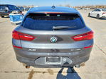 BMW X2 2018