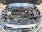 Honda Civic 2020