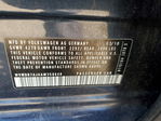 Volkswagen Golf 2010