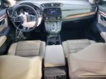 Honda CR-V 2021