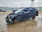 Subaru XV 2019