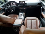 Audi Q5 2019