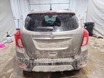 Buick Encore 2013