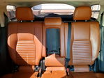 Land Rover Discovery 2016
