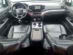 Honda Pilot 2019