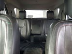 Chevrolet Equinox 2012