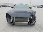 Audi A5 2023