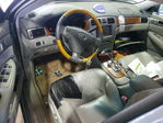 Lexus ES 2006