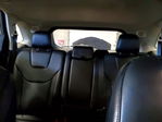 Ford Edge 2017