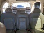 Ford Expedition 2006