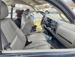 GMC Sierra 2007