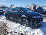 Lexus UX 2020