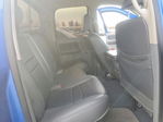 Dodge RAM 2007