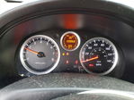 Nissan Sentra 2012