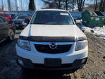 Mazda Tribute 2008