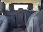 Ford EcoSport 2018