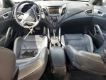 Hyundai Veloster 2016