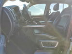 RAM 1500 2021