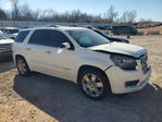 GMC Acadia 2013