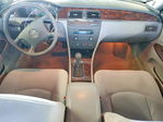 Buick LaCrosse 2007