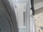 Audi A6 2017