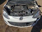 Mazda 2 2012