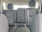 Nissan Rogue 2018