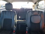 Dodge Caravan 2019