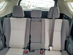 Toyota RAV 4 2015