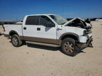 Ford F-150 2005