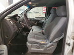 Ford F-150 2012