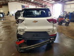 Chevrolet TrailBlazer 2023