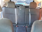 Subaru XV 2014