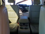 Ford Flex 2011