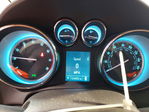 Buick Verano 2012