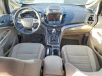 Ford C-MAX 2013