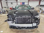 Audi SQ8 2022