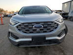 Ford Edge 2022