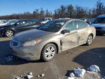 Honda Accord 2009