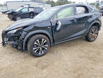 Lexus NX 2018