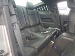 Ford Mustang 2011
