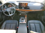 Audi Q5 2021