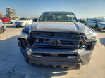 Toyota Tacoma 2025