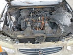 Buick Regal 1999