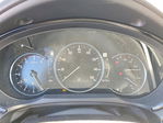 Mazda CX-9 2021