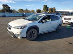 Subaru XV 2021