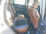 Ford Bronco 2024