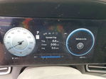 Hyundai Elantra 2024