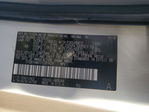 Toyota Sequoia 2007