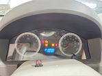 Ford Escape 2008